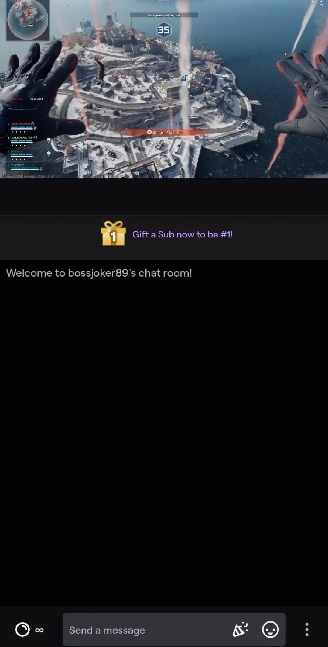 @bossjoker89