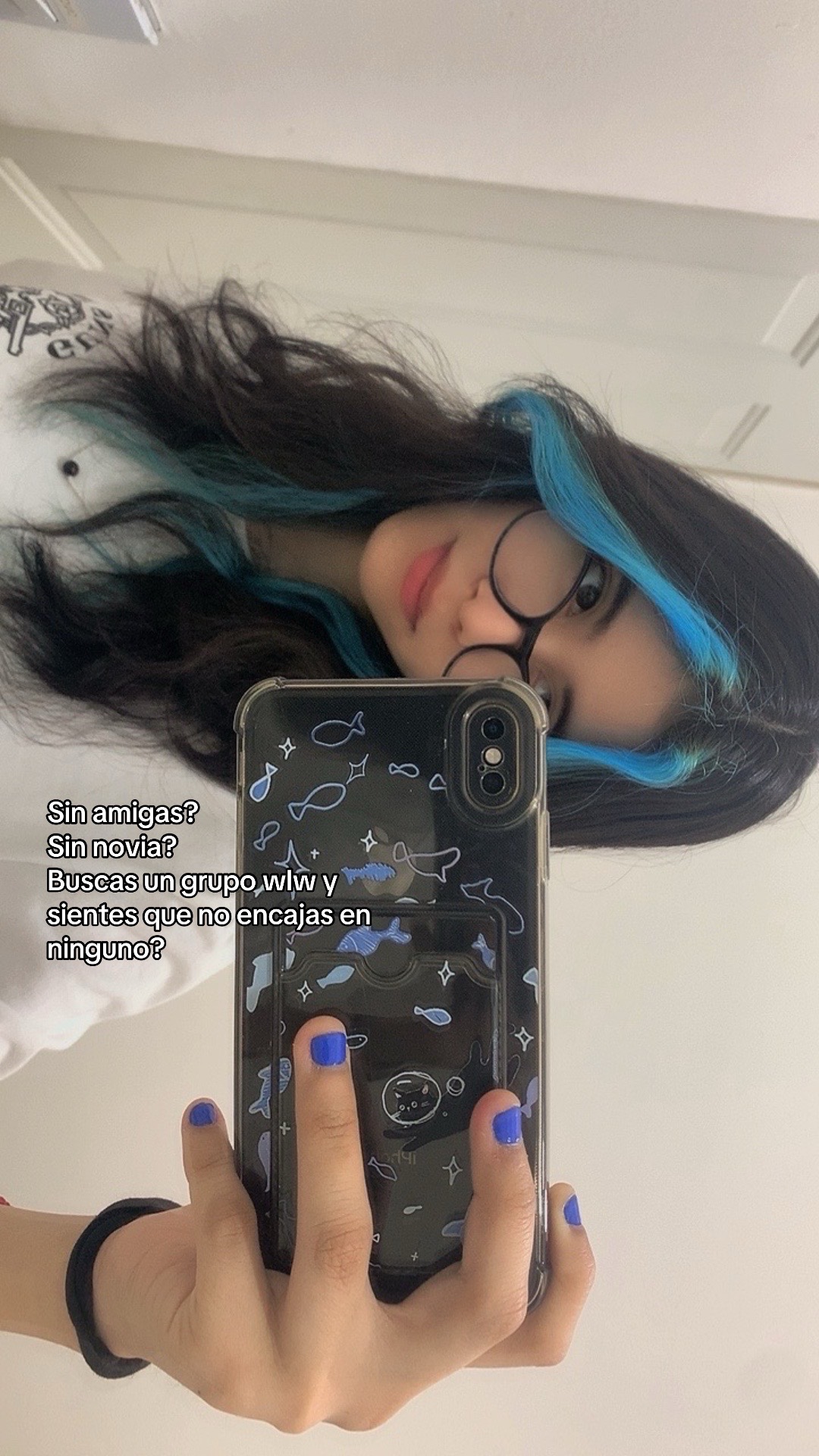 @Ludim🦇