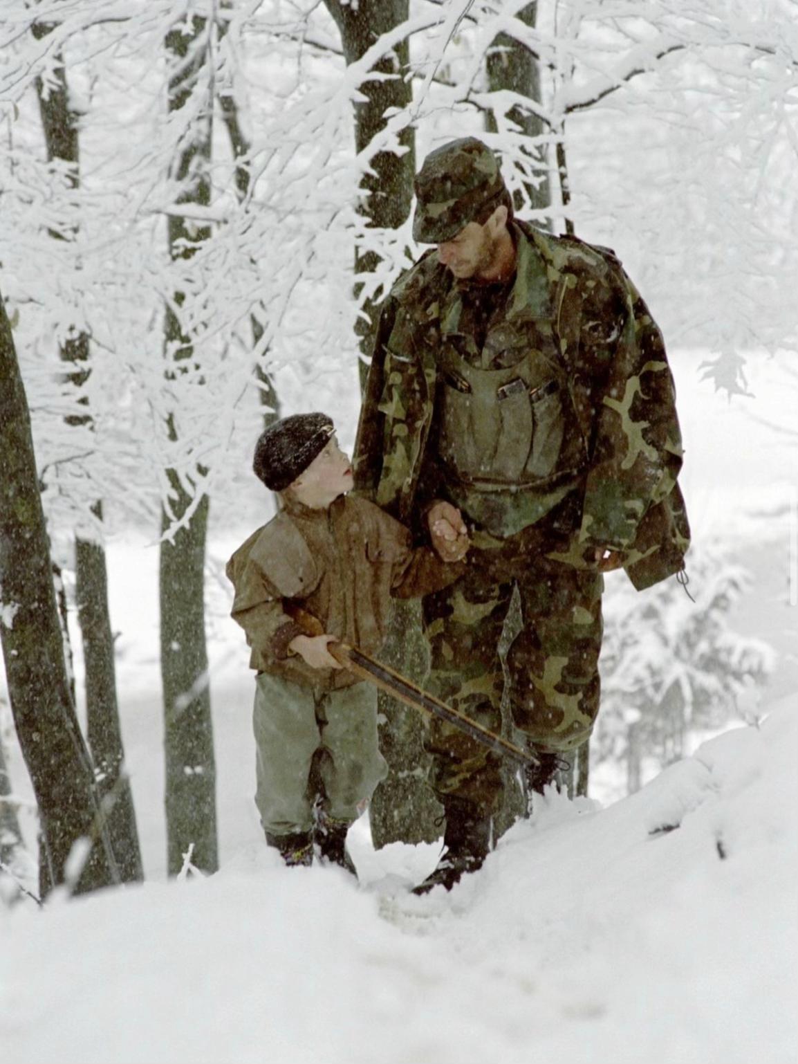 @90sbosnia
