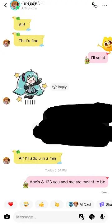 @๐ฎ๐ฅห๐๐๐
๐
๐๐๐ห๐ฅ๐ฎ