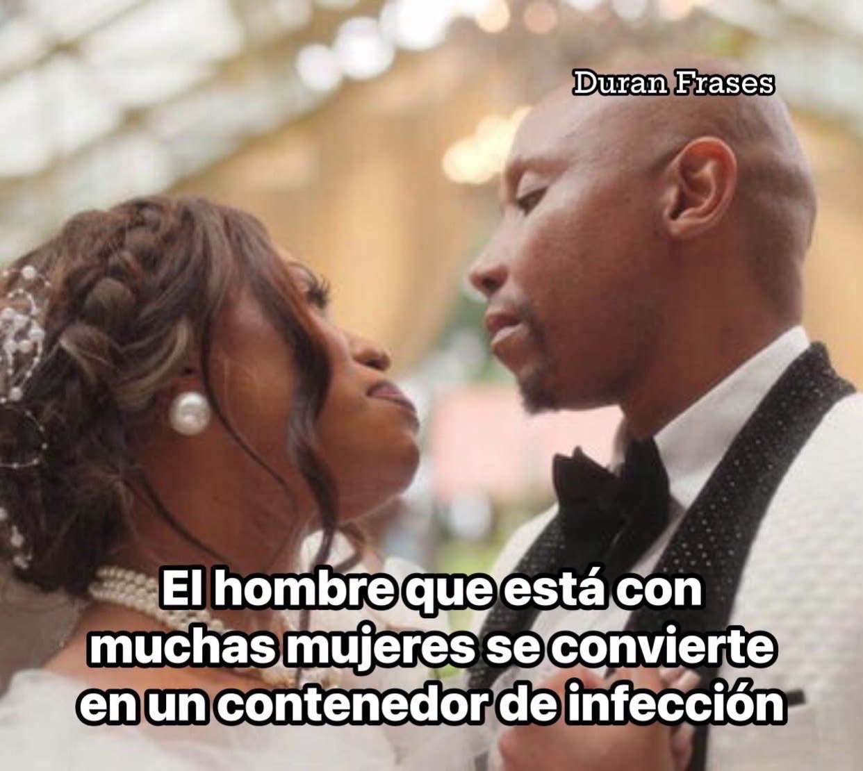@OficialH🇵🇷🇩🇴💙🤏