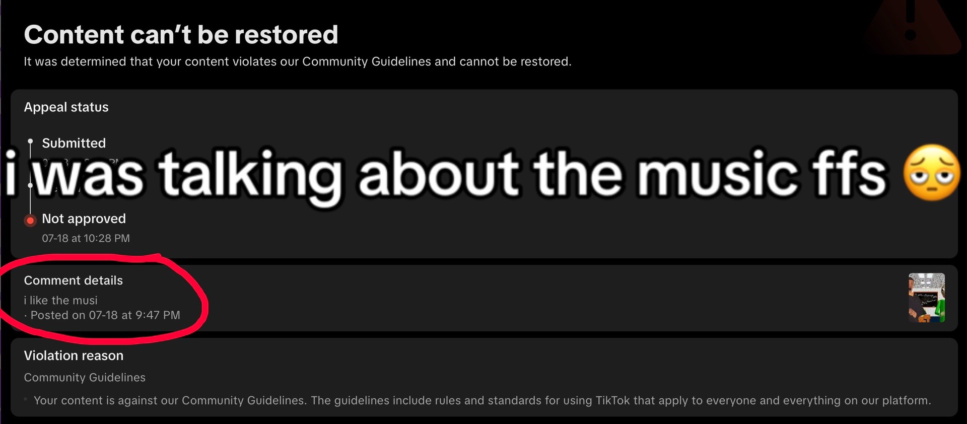 @MultiRants!