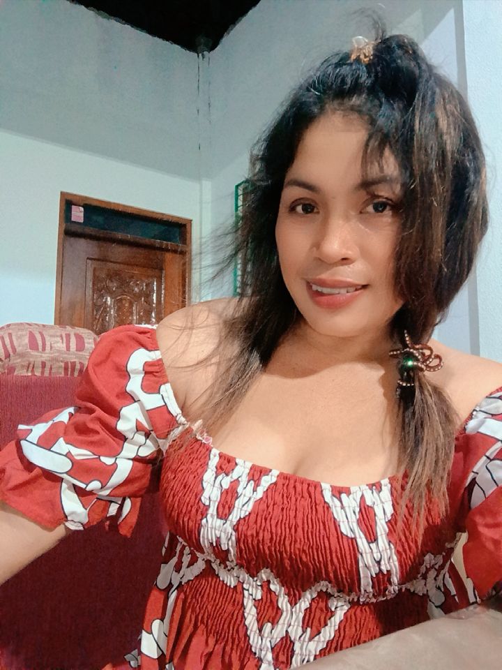 @imjen2315❤️