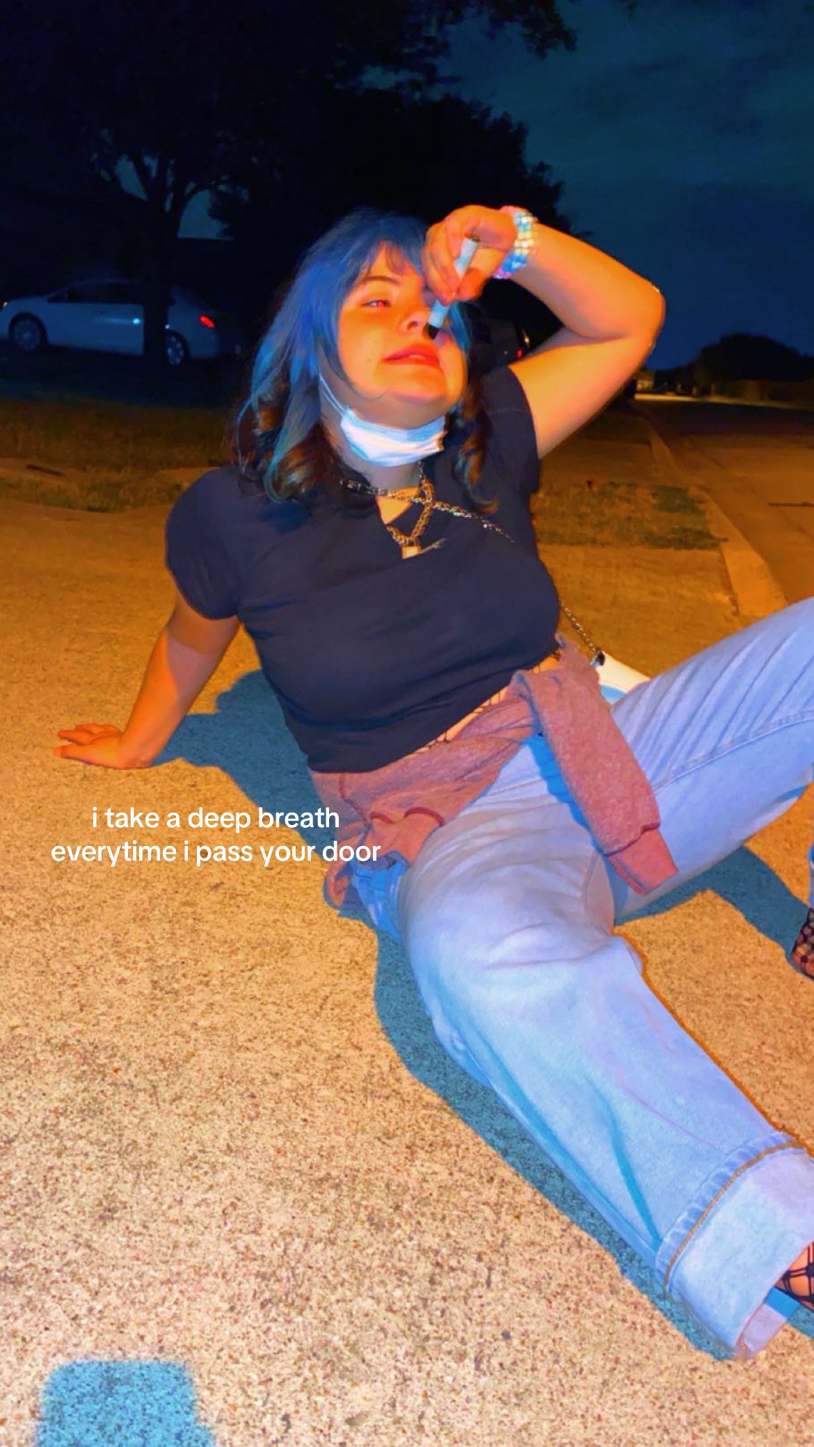 @athena ₊˚⊹ ʚɞ