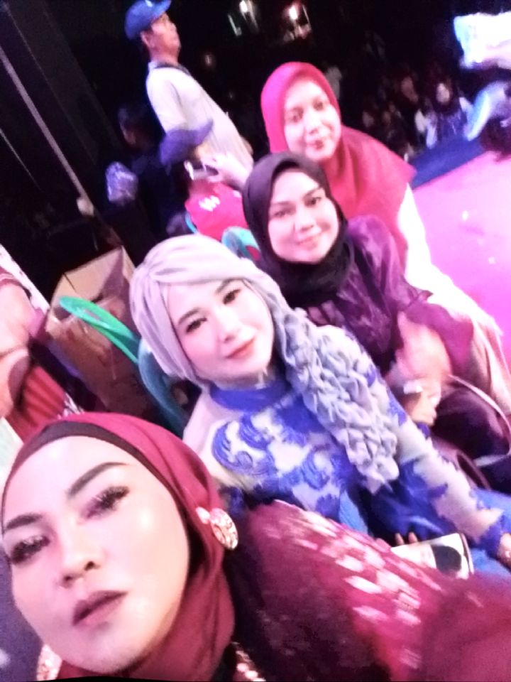 @🌈🎤 OeMie Yayan💃🌈