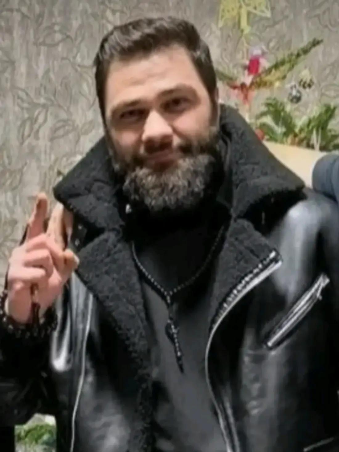 @Misir Qasımlı