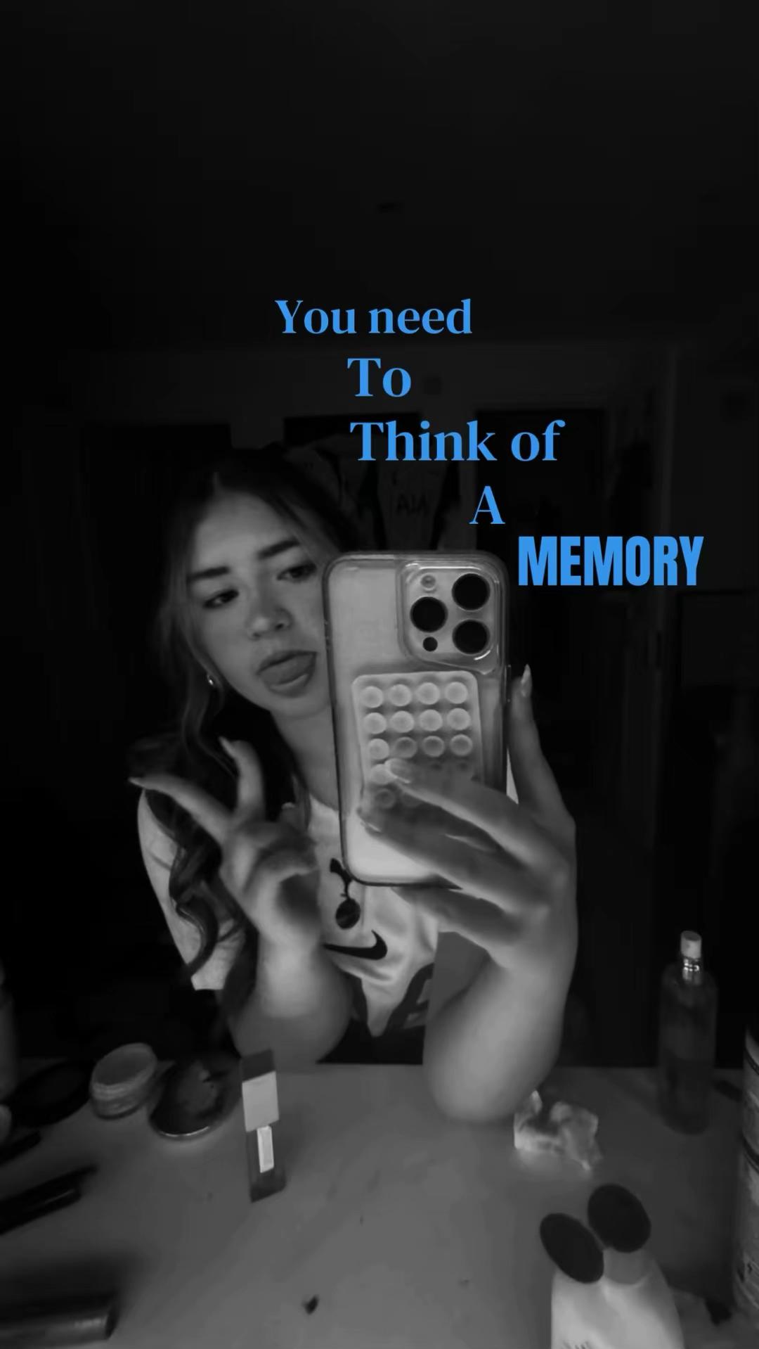 @Gabs