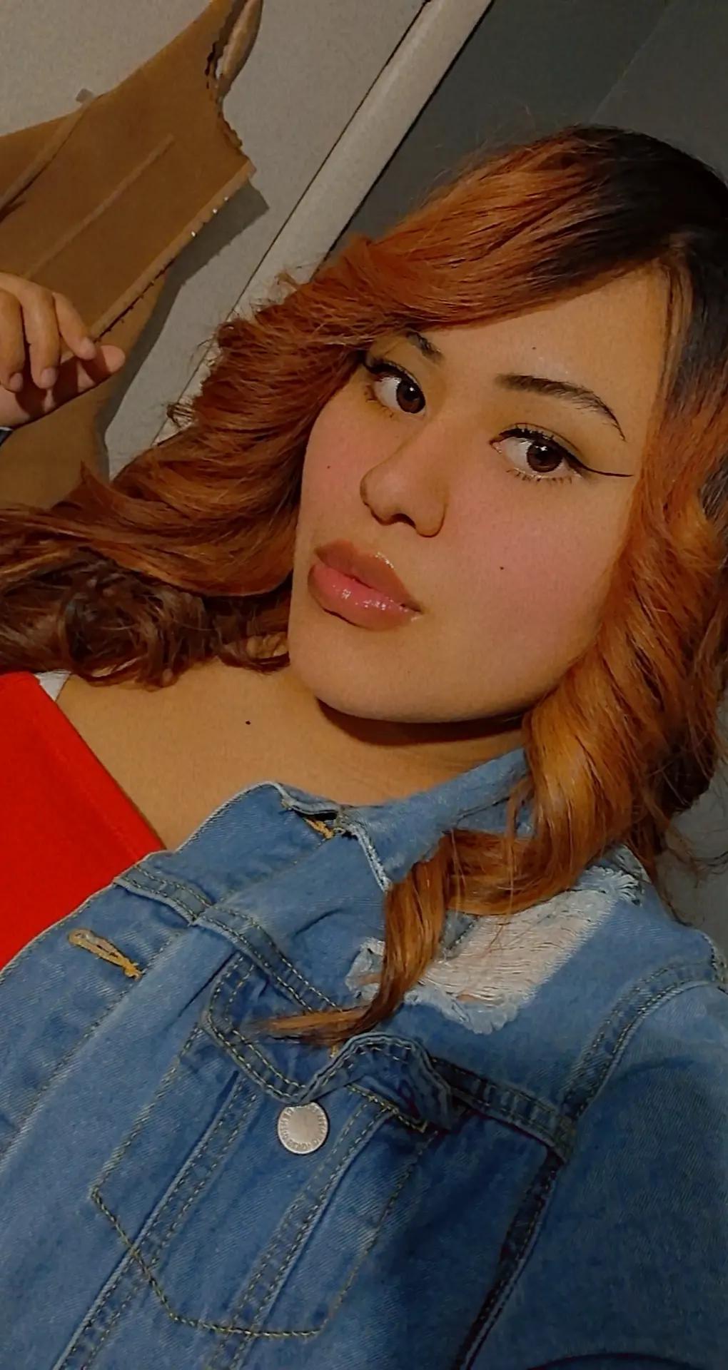 @es_las_ hermanas_toxicas