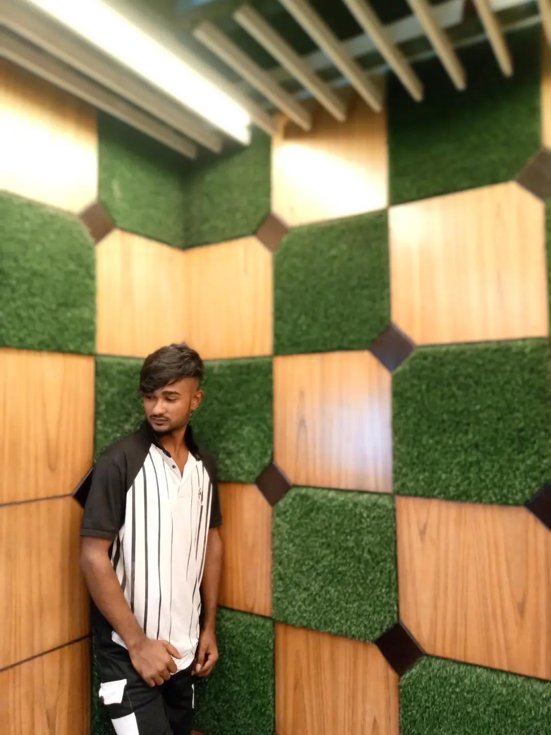 @👑🦋♡JΊÂŇ♡🇧🇩Bro ♡🦋👑