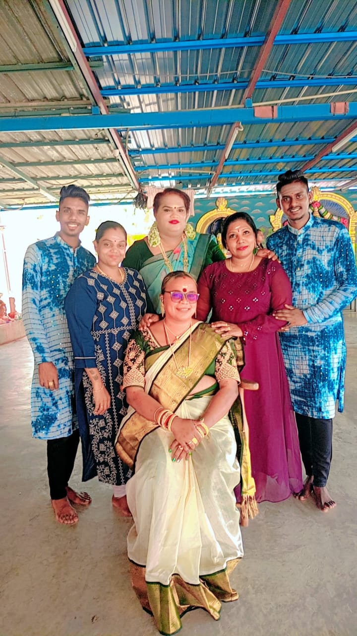 @Dato Warsha reddy 🥰🥰🥰🥰