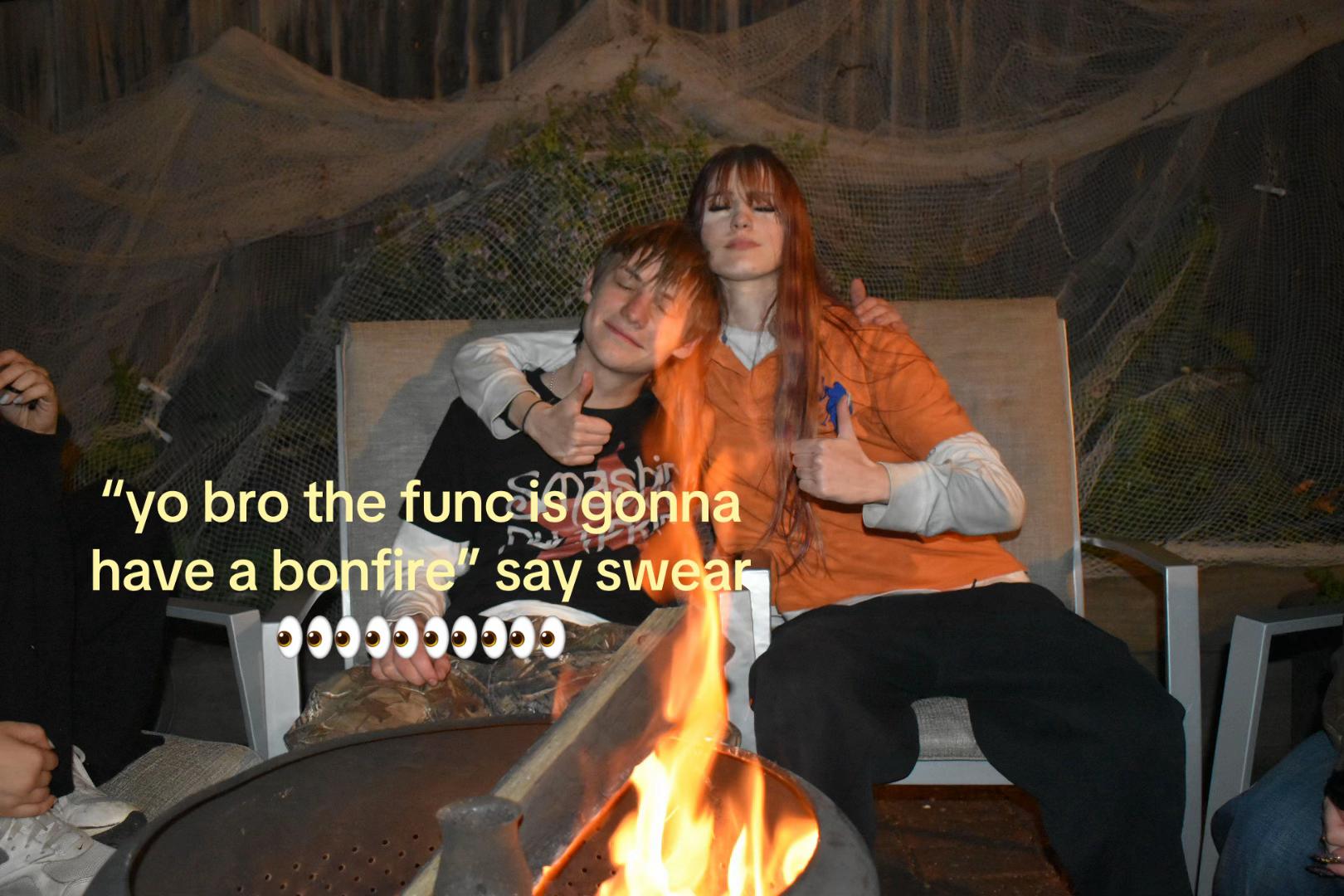 @fiddla