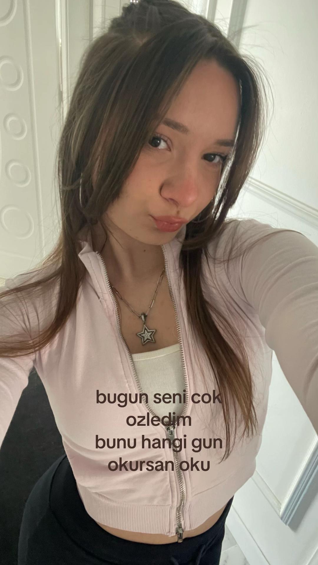 @Aleyna