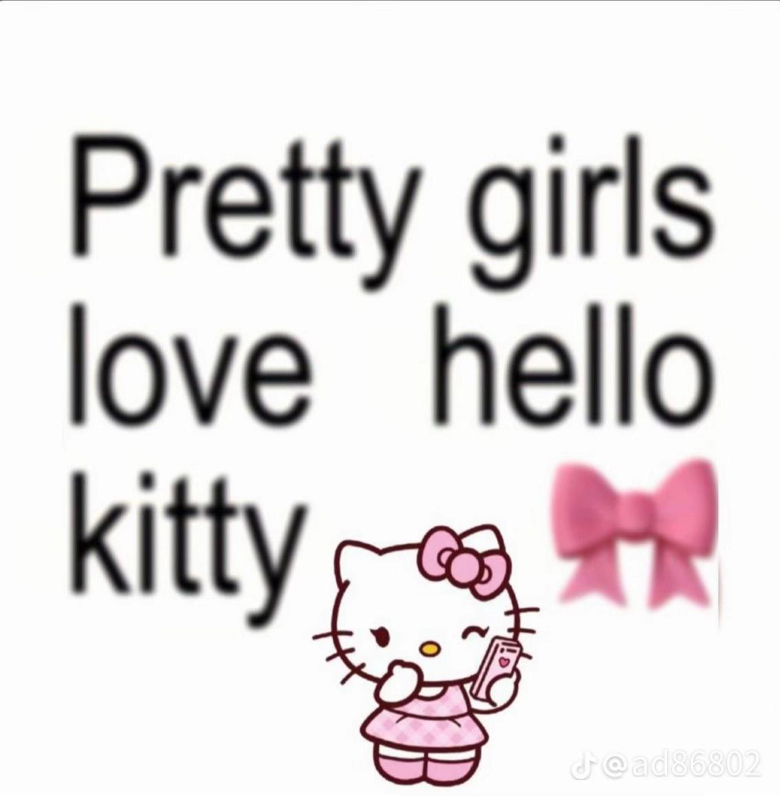@iconicgirl.17