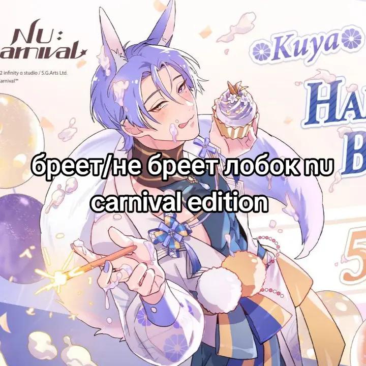 @✶𓆗٭𝑴𝒂𝒄я 𝑴𝒂𝒌𝒊𝒔⏤͟͟͞͞🐍