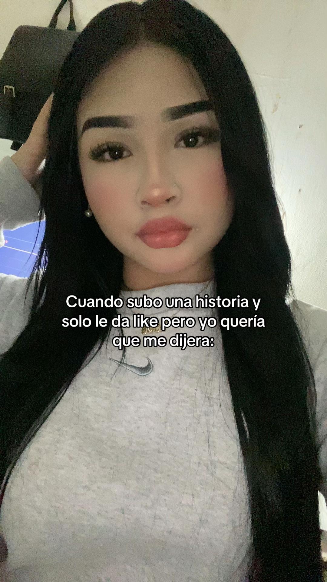 @𝓝𝓲𝓬𝓸𝓵𝓮