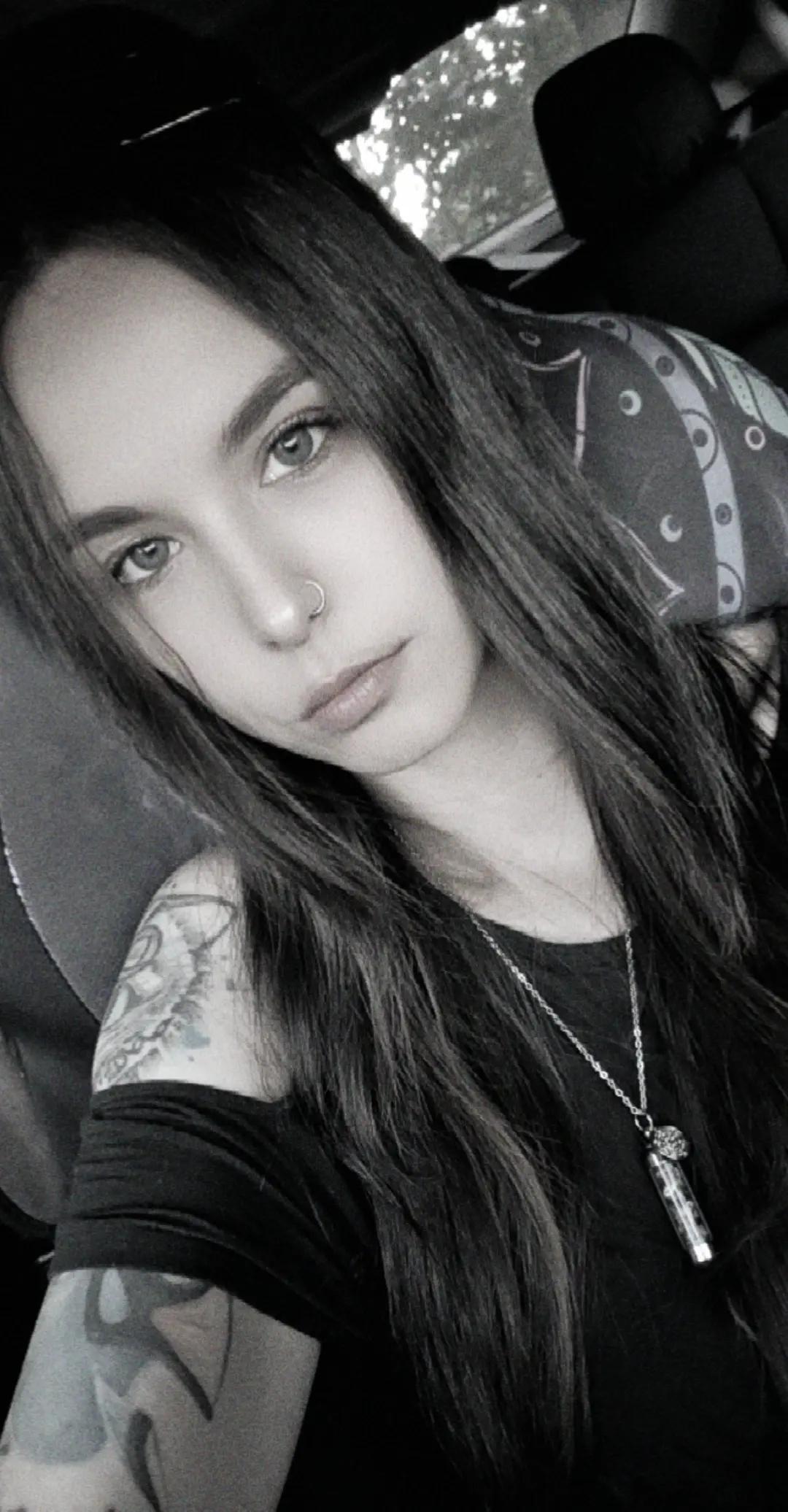 @MaryLizzy