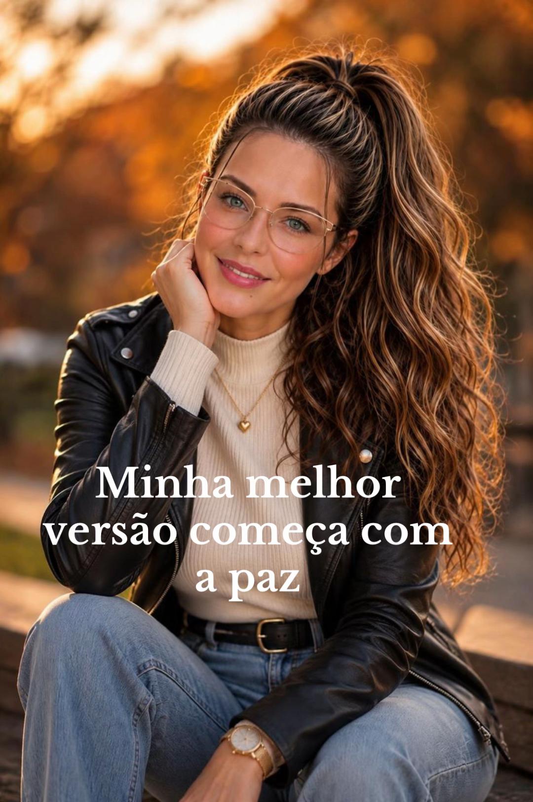 @Ketlyn