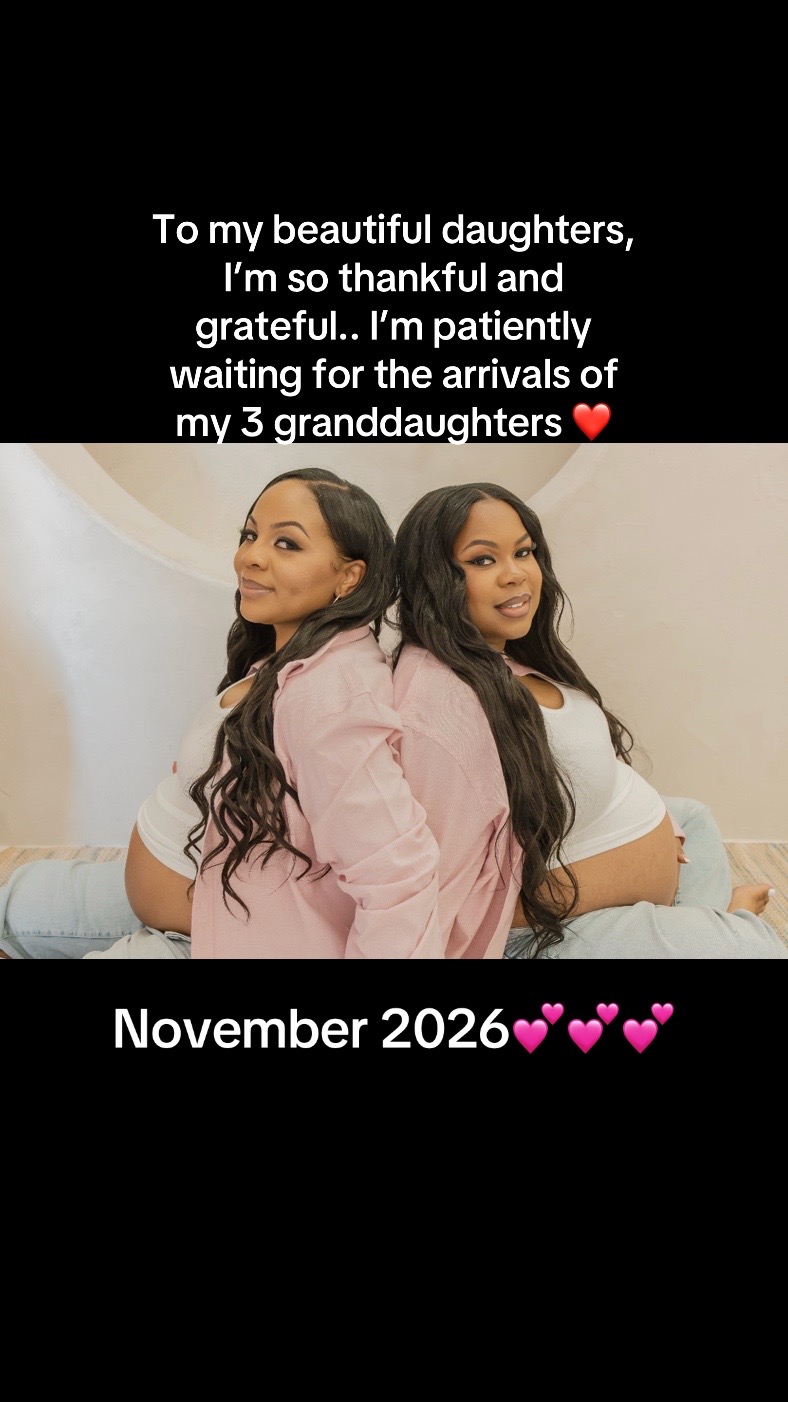 @Sheritayoung50
