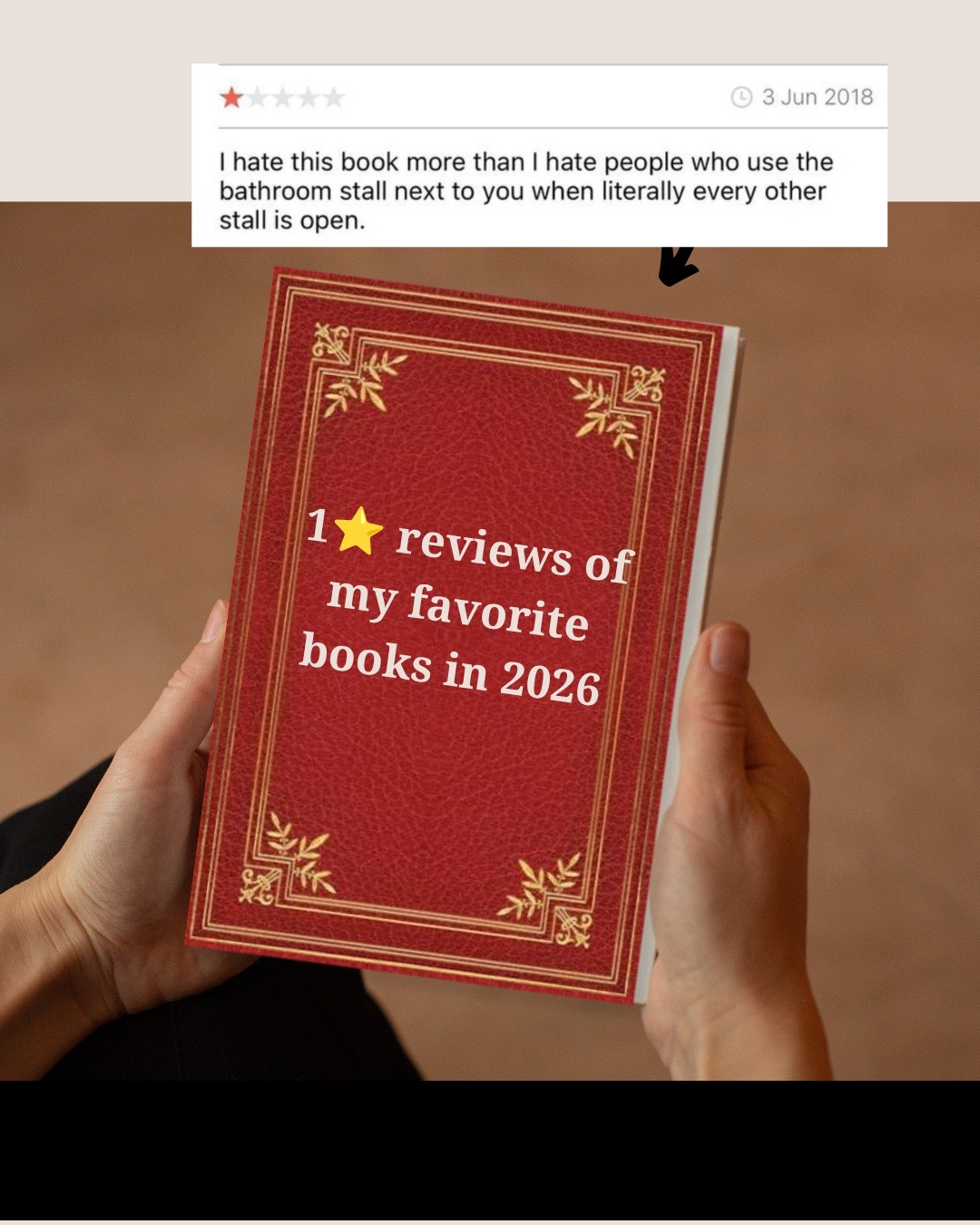 @kt_books