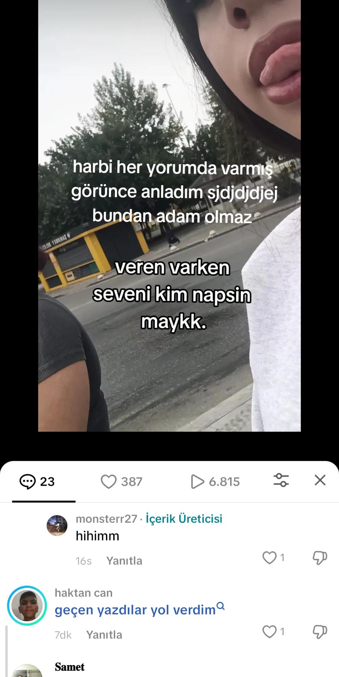 @monsterr27