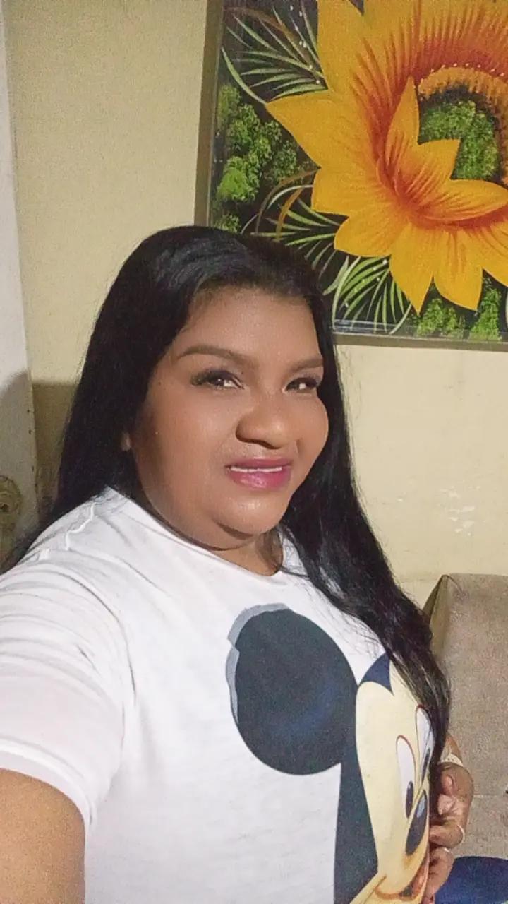 @Orozco Milena