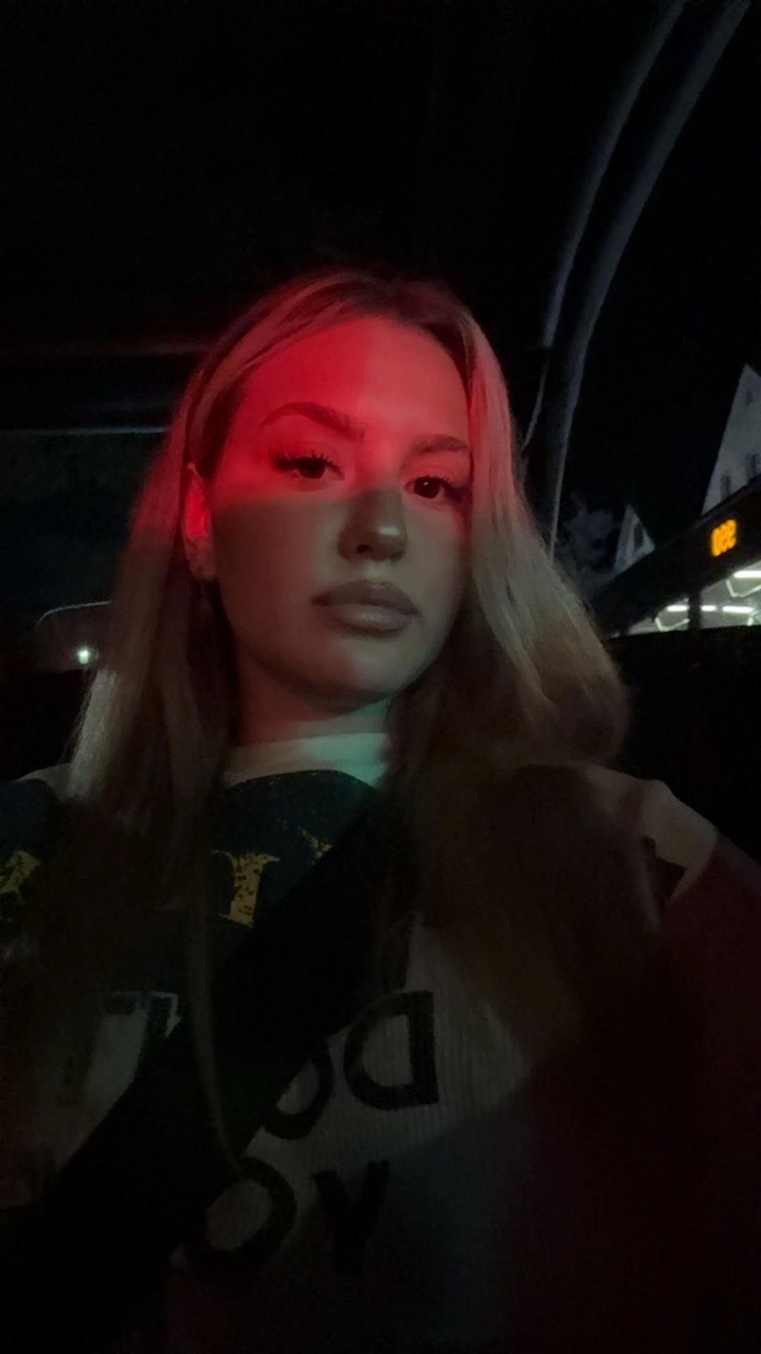 @sarasmnnn