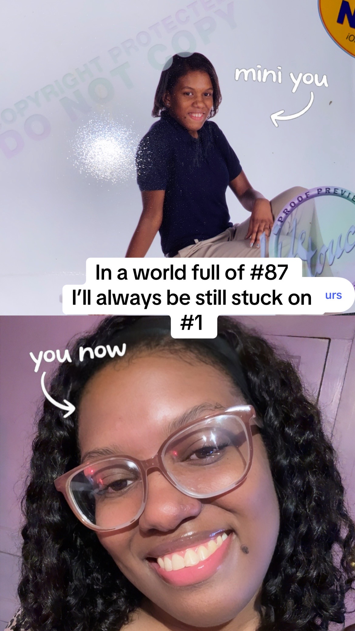 @J🫧💝