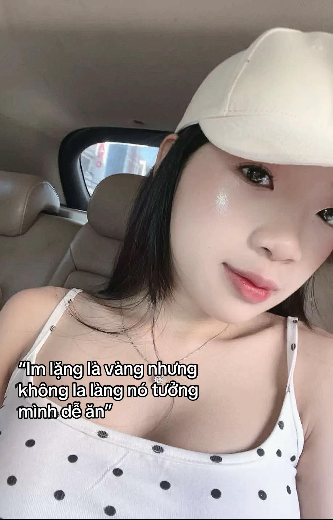 @Thu hoang