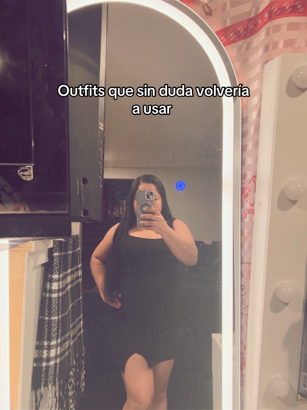@SUCELY❤️🫶
