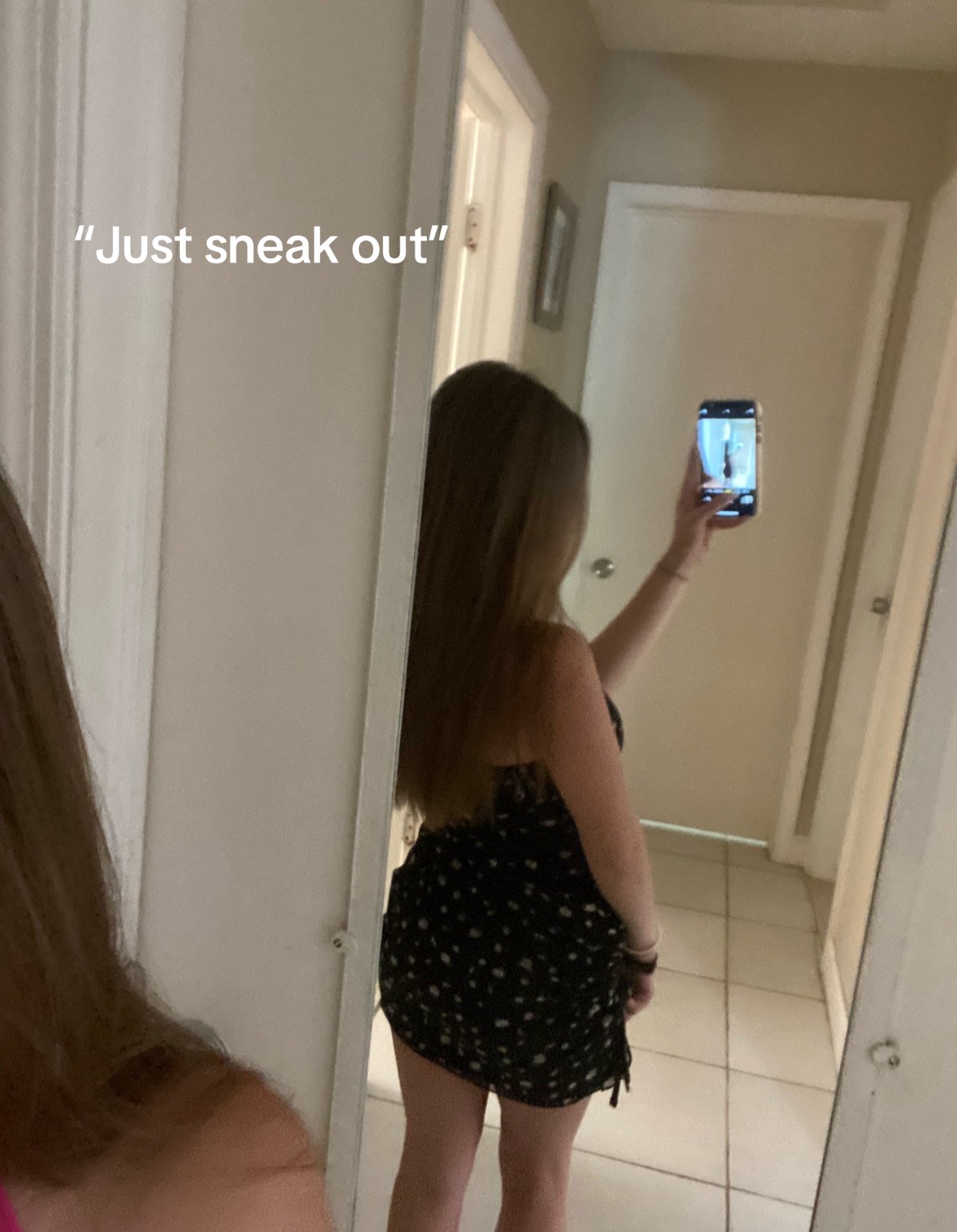 @Heidi