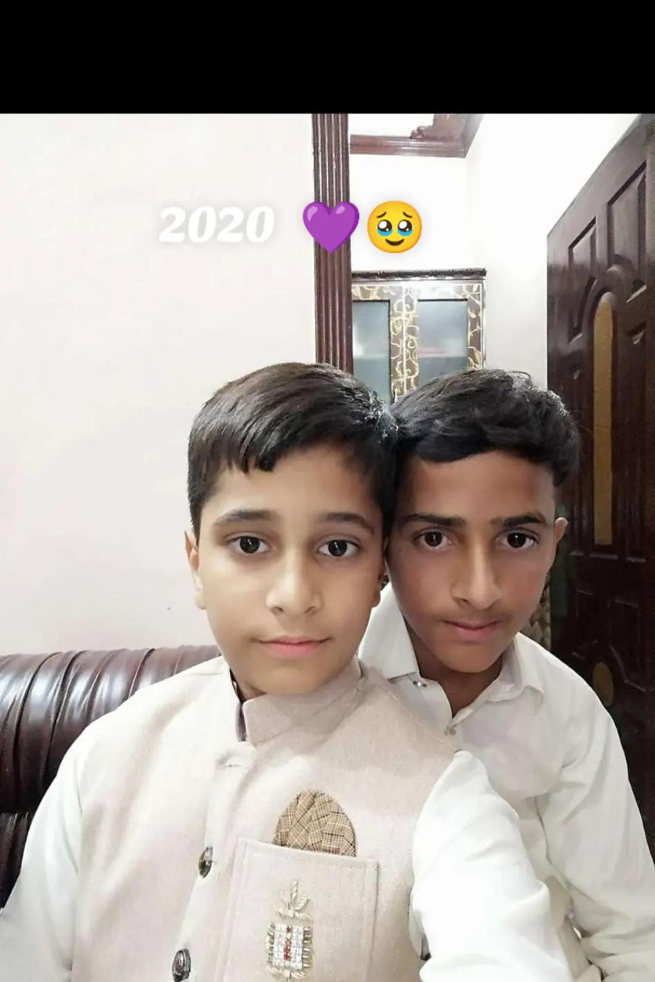 @aryan rajpoot 4 💜