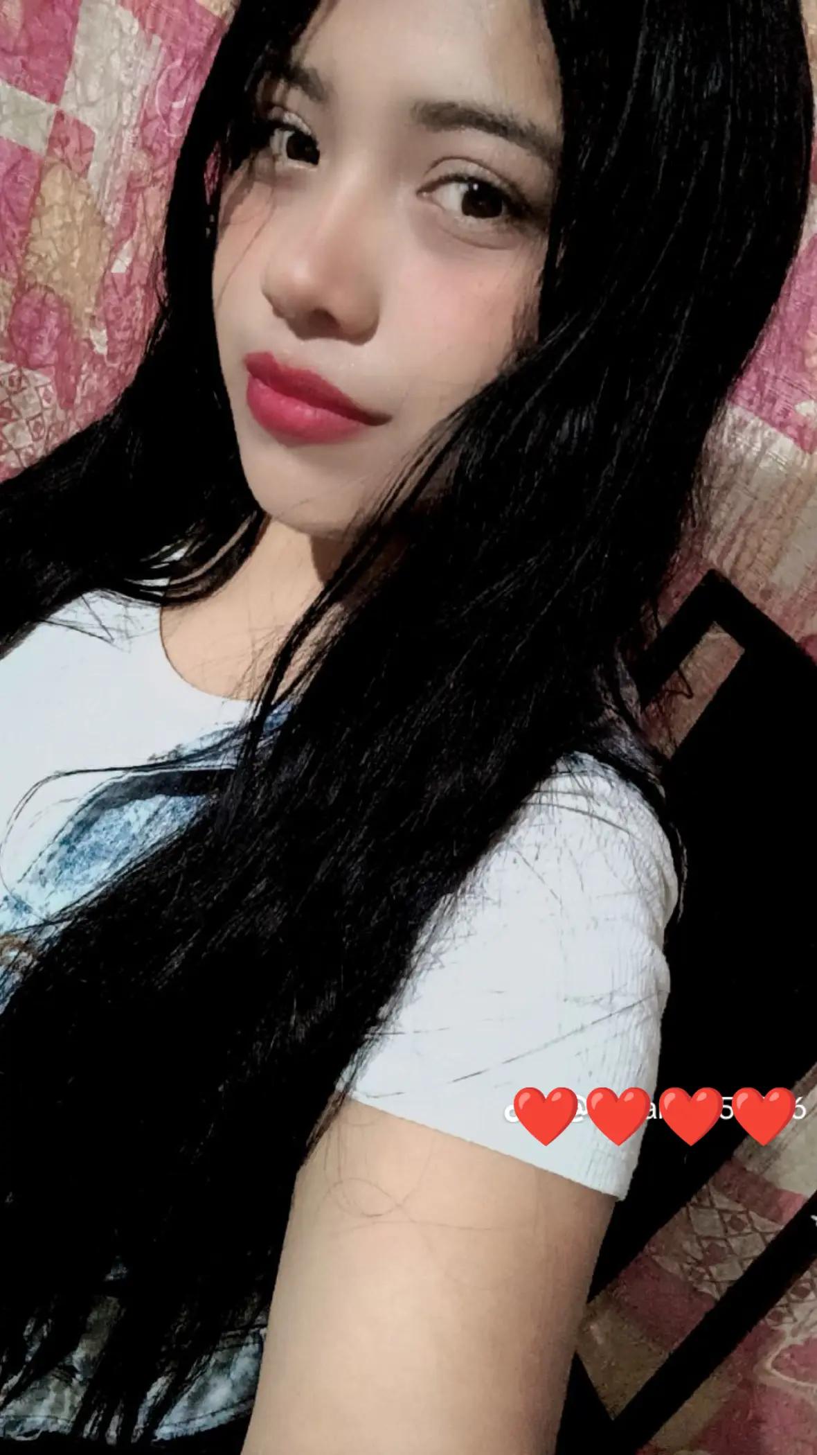 @Alejandra