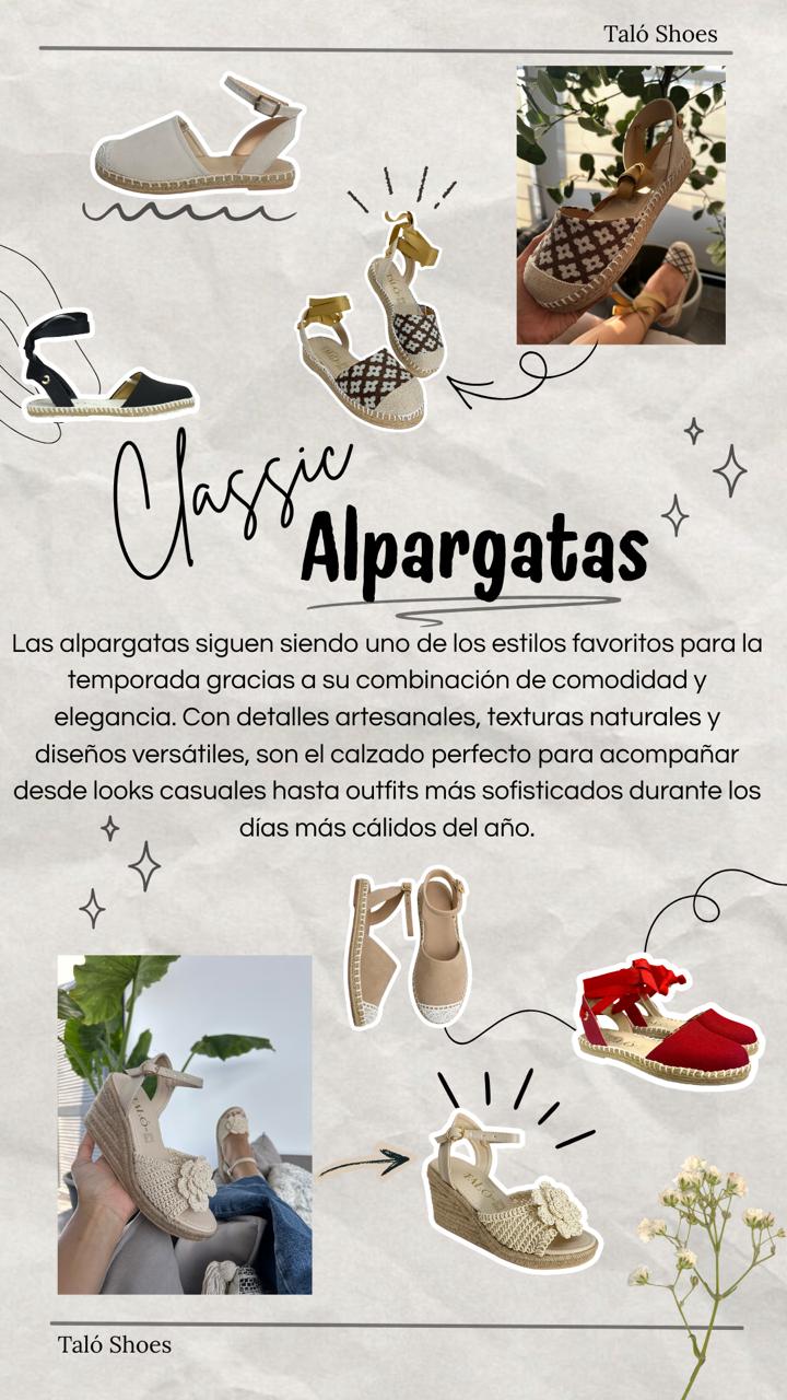 @talo.shoes