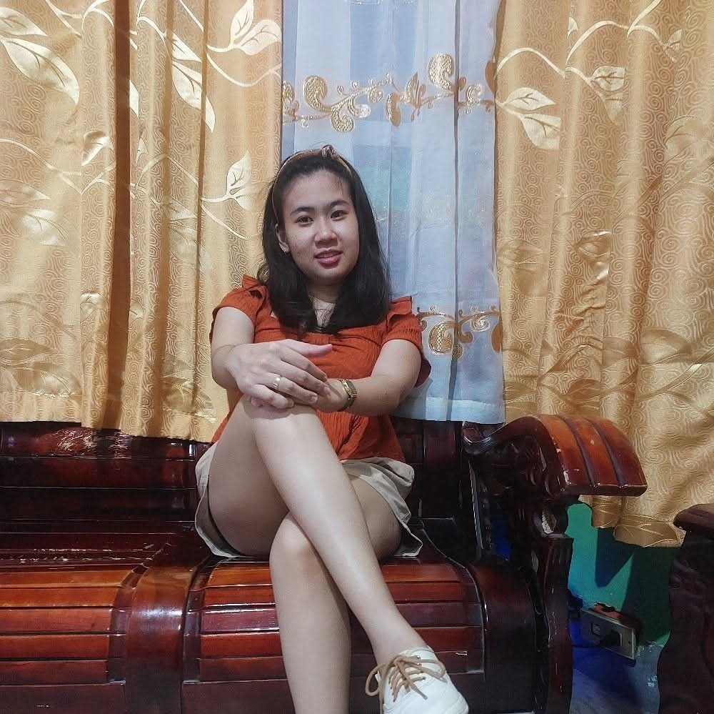 @PISCES🐟