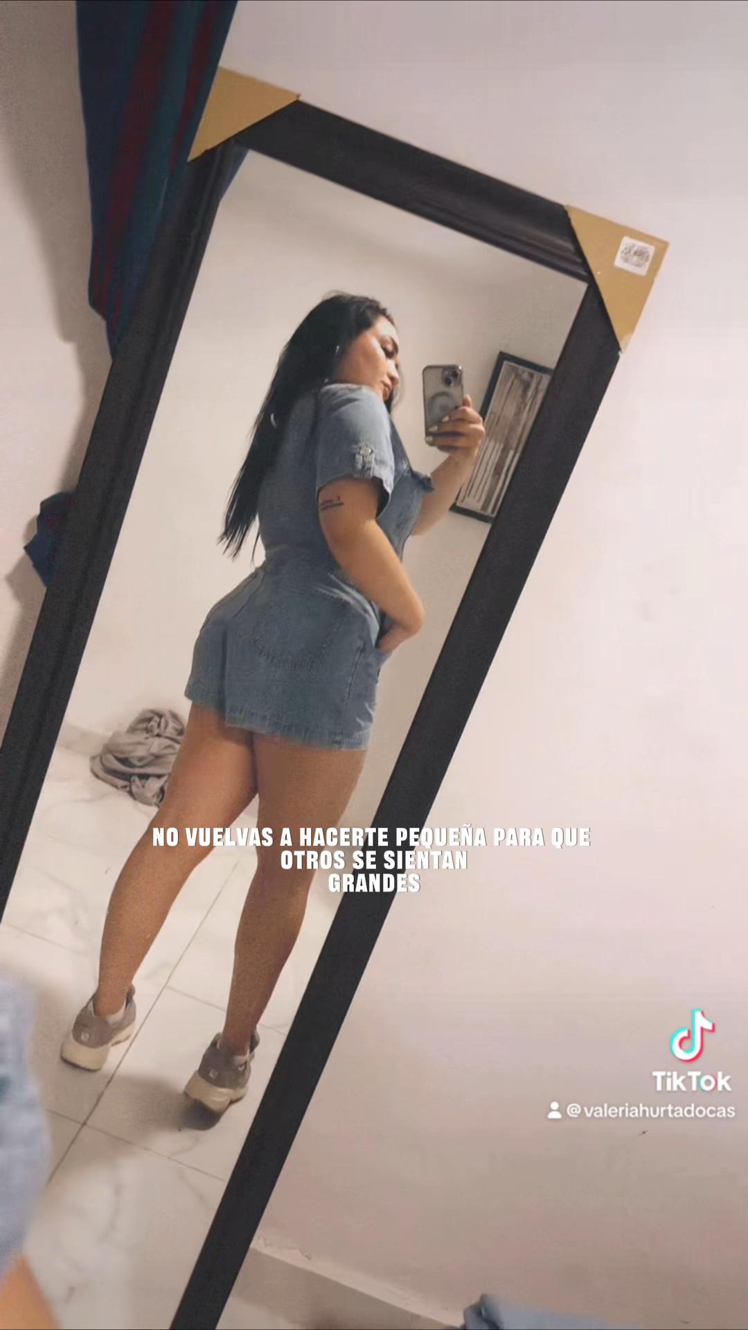 @Valeria Hurtado Castillo