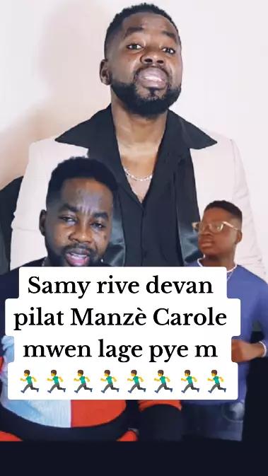 @fanelielamerede2enfants