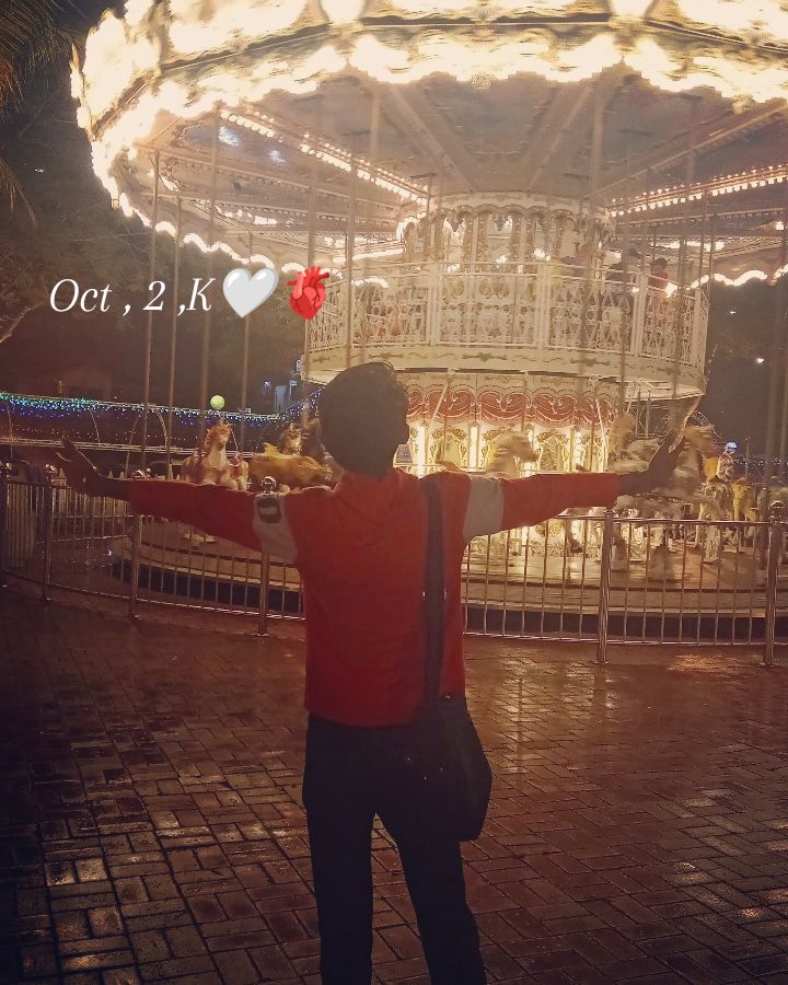 @𝑘𝑎𝑏𝑖𝑛𝑒 𝑠 𝒉💨🔥