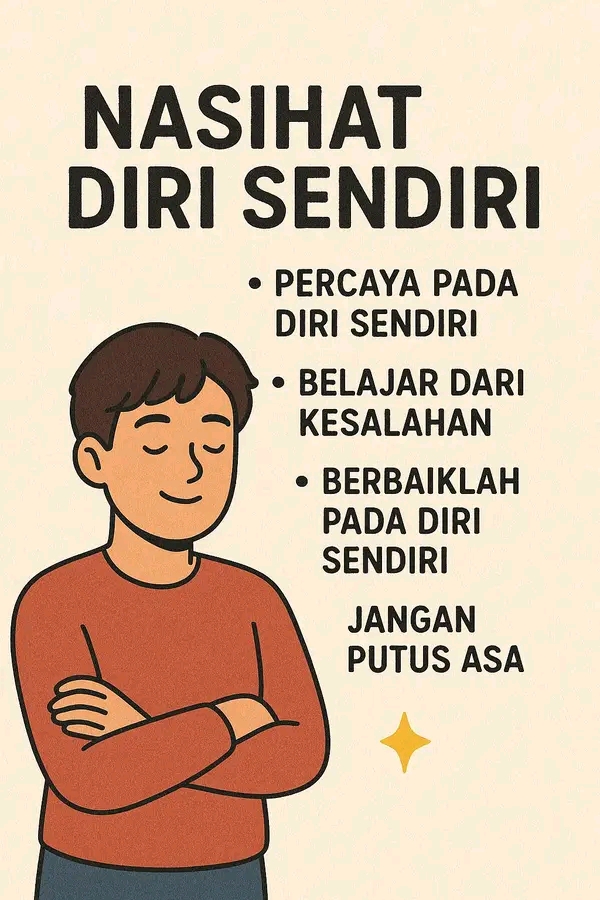 @EDHY DUWILA