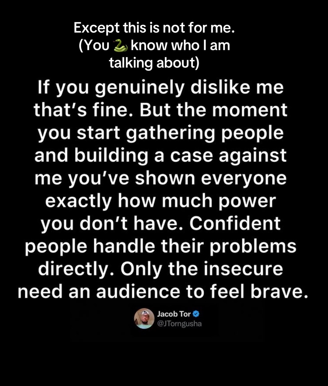 @gma.freedomloving1776