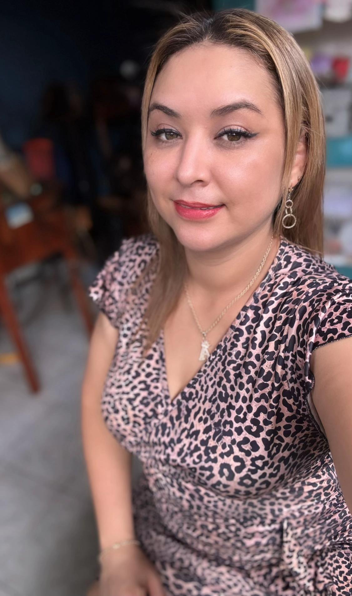 @Ana Cruz 😘😘😘