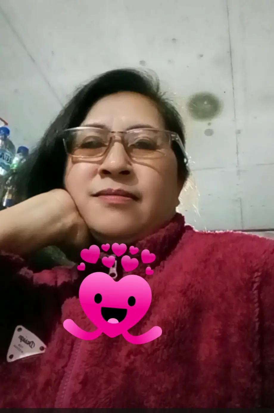 @pejuangrupiah 7654