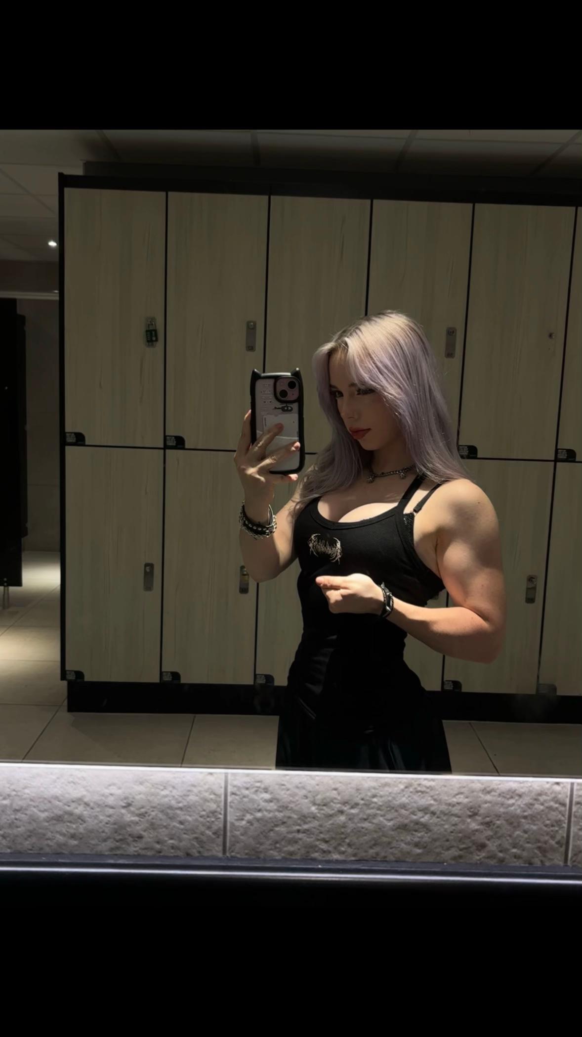 @Lottie !