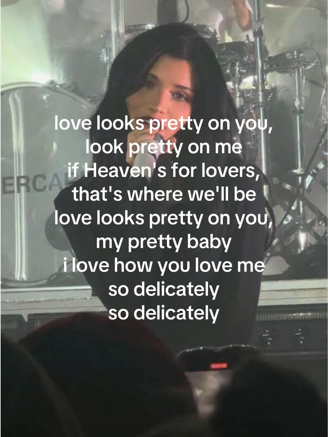 @lyricsbysavv