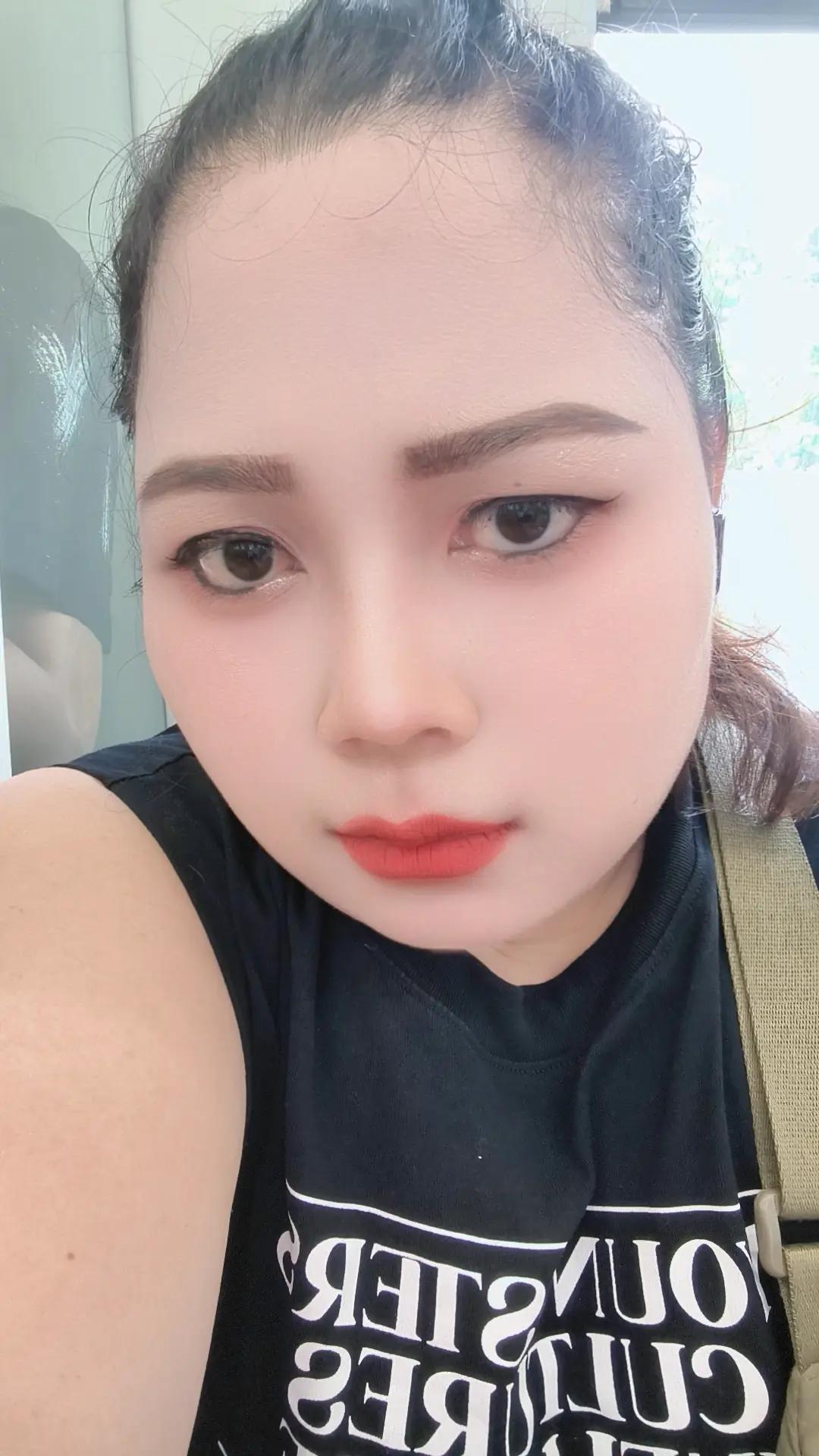 @MBAK_PEZEX