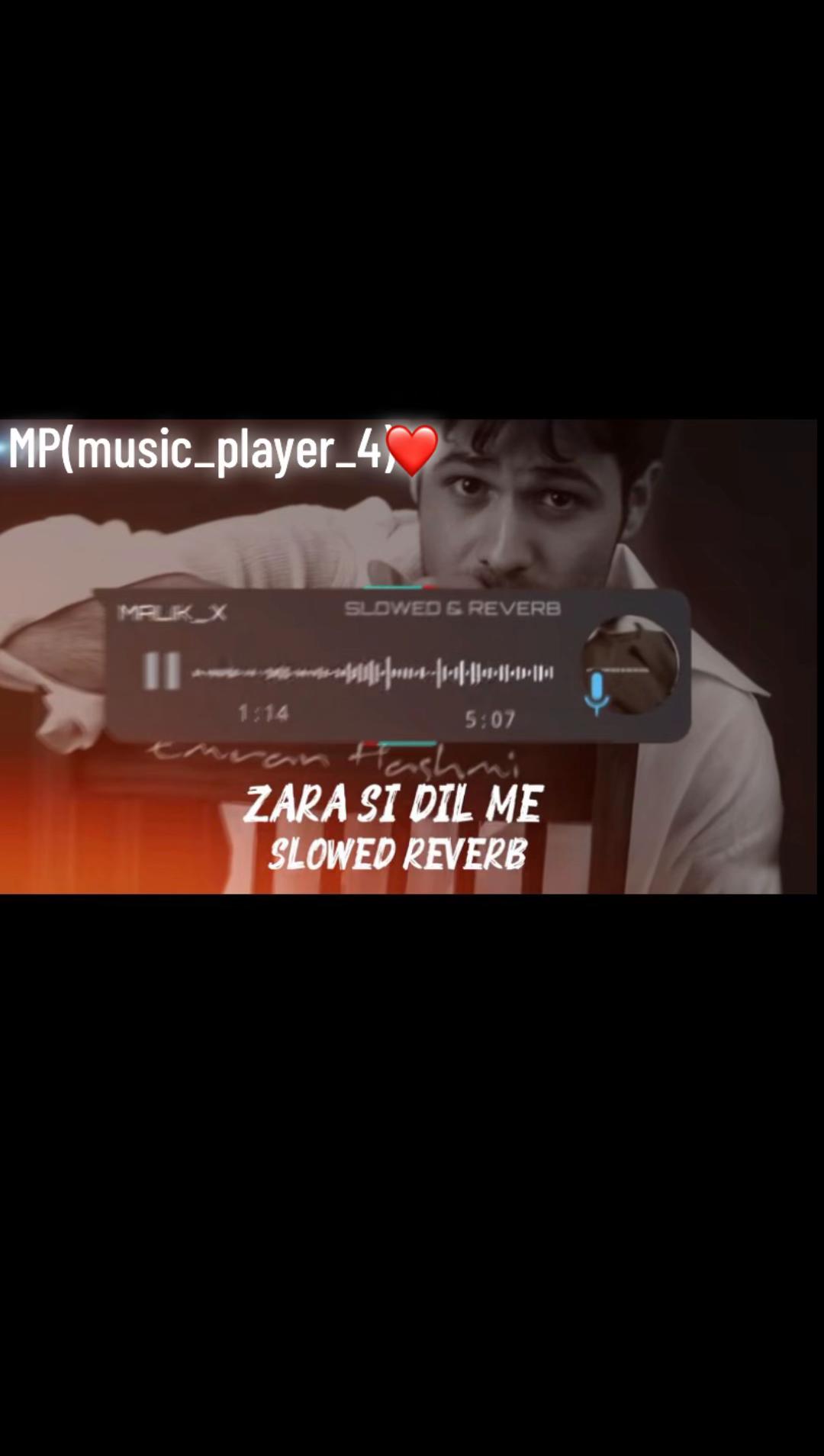 @MP 🎧🥰😎
