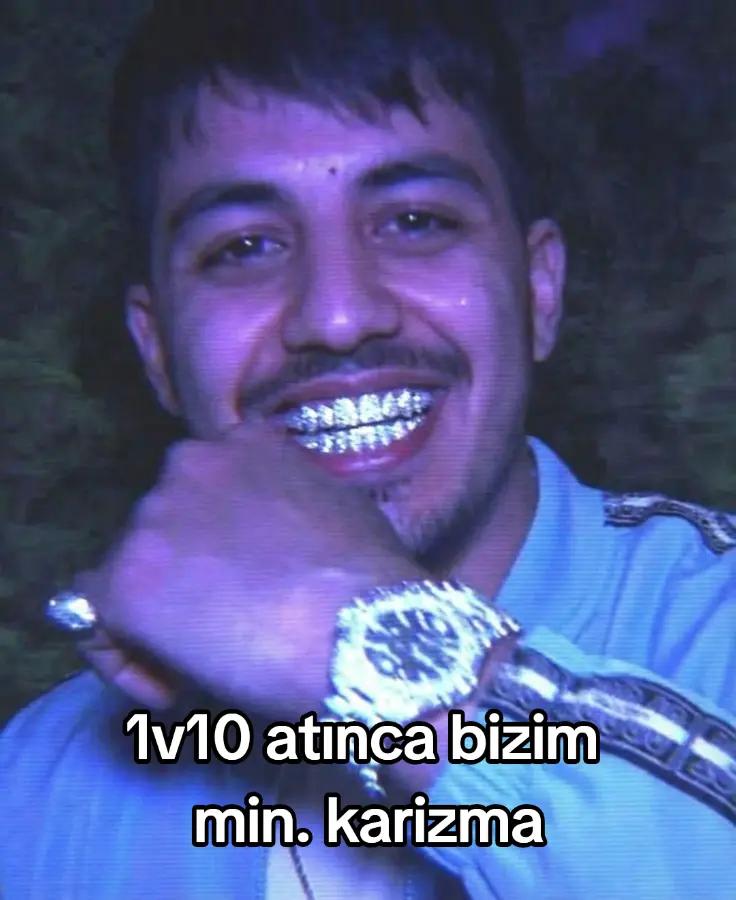 @öyleiste
