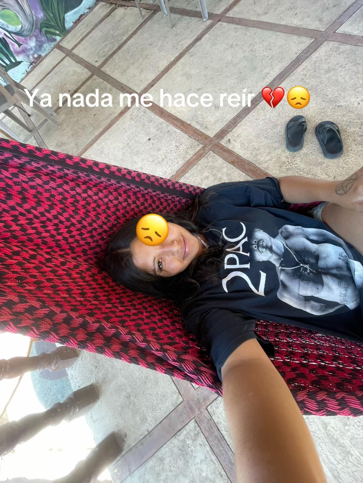 @Sele💕