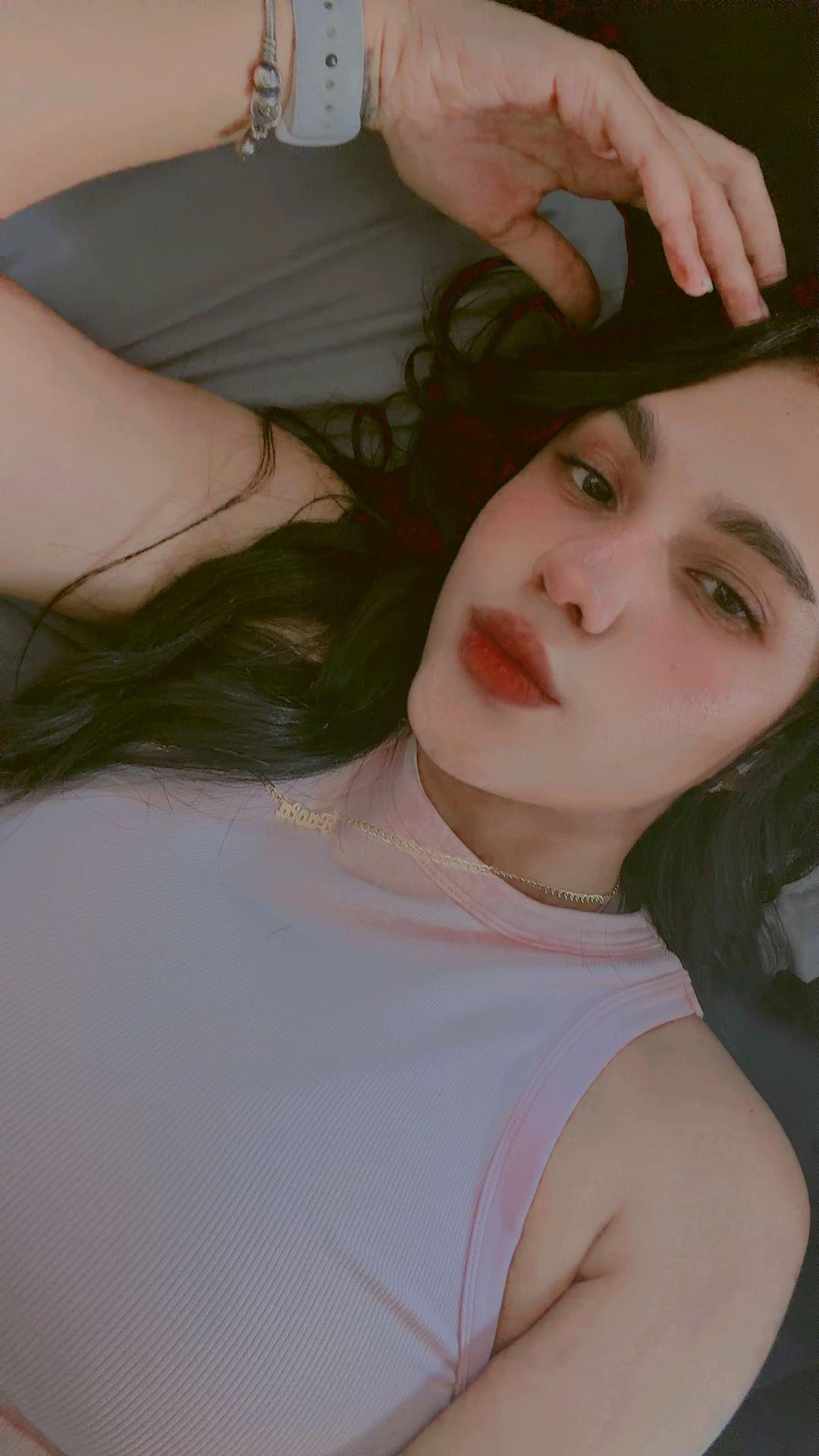 @Paola Nu&ntilde;ez