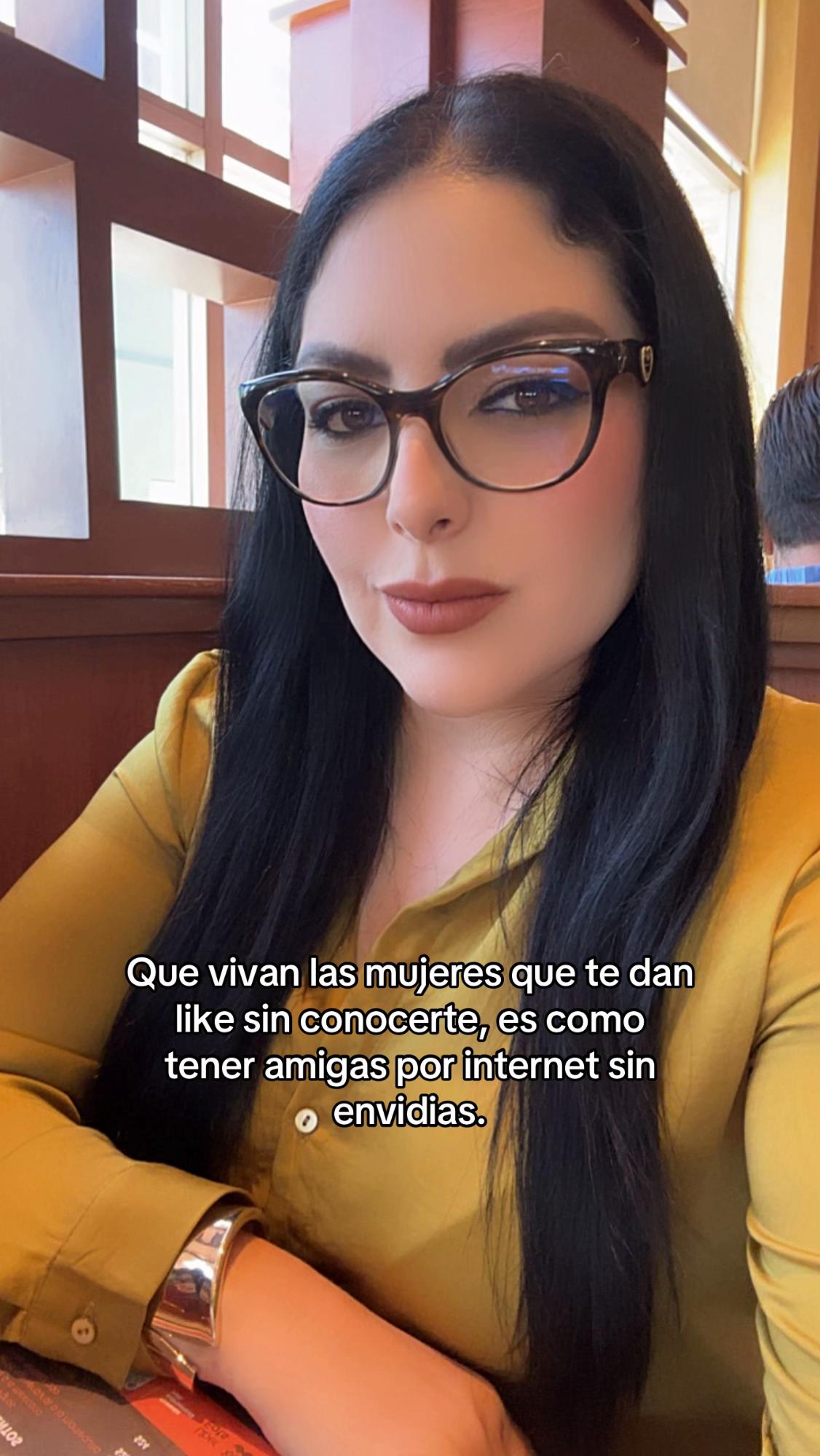 @Lic. LesliHerrera