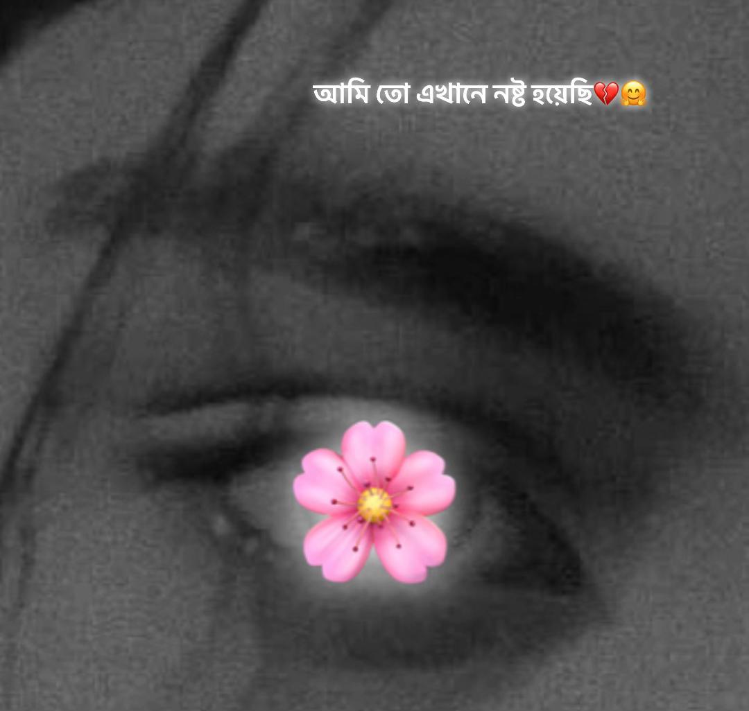 @🥀S U J A Y 777🥀